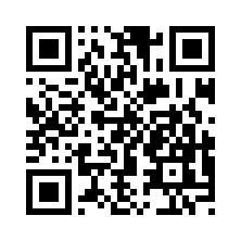 QR Code for 18N9mdbAjXZRXwVXLBeziafd1EKb7UPbTu