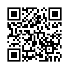 QR Code for 18N9oDujsYvc5EiAngBbAj6B7qkAwAdrVi