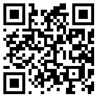 QR Code for 18N9rBiZygFDRfwKcpRuSYBWu6SvjGPbRu