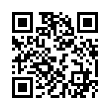QR Code for 18N9zfrUt3a9PakyD1jTFBWAchbf4otMso