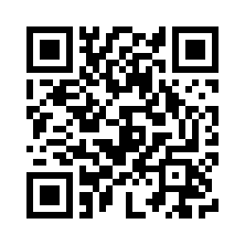 QR Code for 18NA4DmubYcqCjZKfW2HwS4TZNbJSFj8Km