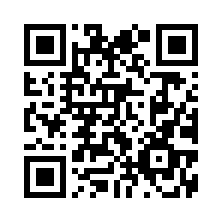 QR Code for 18NA7f1VeRTpMrhdAkpZ3ffYYYBqnmCP58