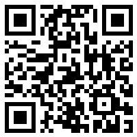 QR Code for 18NAAEPof8JDRvXZVLT2hg4PW2tVMzomjo