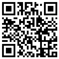 QR Code for 18NACENB7Cv8EQxpdGbgeF6wpC2PTmrQsQ