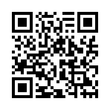 QR Code for 18NACMByhAXEMAXF3TenAUUQCpz1DvX11