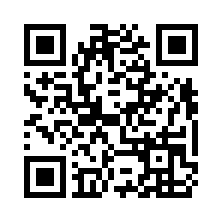 QR Code for 18NAEu9cG1MDZaRJ7FayWrAibPu4mUbRhP