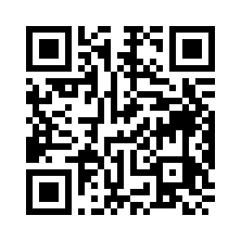 QR Code for 18NAFSqXM8UVAic5go2y51dw4t2DknWcoX