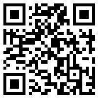 QR Code for 18NAGjHnSbktBp3HPvCicFHLUbSpY2RciL