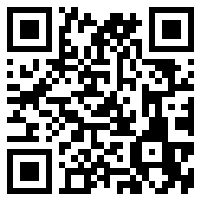 QR Code for 18NAHv1CwJpcGrdd5jPsTowoyvmZKenCHE