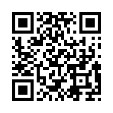 QR Code for 18NAHychDBDbhEtFS4xJPuPthQSDuoRSya