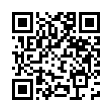 QR Code for 18NALUX1B7q2efYTw4eqFKCFWr6pAcZQeQ