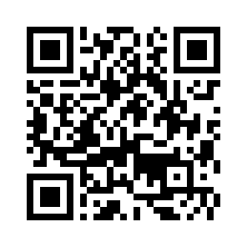 QR Code for 18NALnpsnt3u96oc5rP2vz7YQaEoU7Ge2S