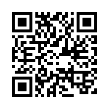 QR Code for 18NAMADhFWyHcSdJDB1C4ctHZsrFLttxn