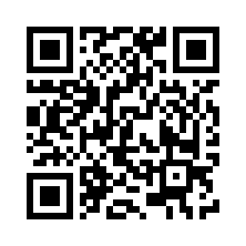 QR Code for 18NANXwpcQwn8v4xbW9twQ2nVDF9WAeVRu