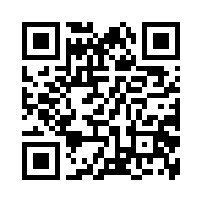 QR Code for 18NAPwBFxtemAAWeRWScwwfE4drymAg3WW