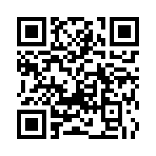 QR Code for 18NARepHrw3QqnUWfYu9UfpbPPRNaEEKpG