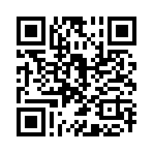 QR Code for 18NASa2XFbd38g1NtScovQAGQ1t7P9mdwU