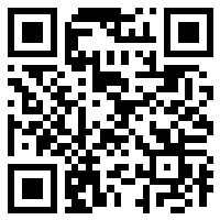 QR Code for 18NASc1dFt3onMkaUJQ8vjGmDNXPtH997G