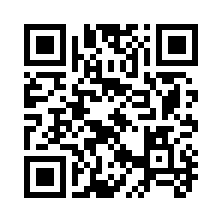 QR Code for 18NATbJ6zomRCPx5neFvQLNb6eeZtioXtm