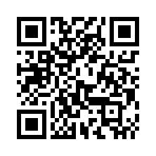 QR Code for 18NATj6jqunG5fmDPbs7ohHRLaMpQQGSZR