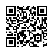 QR Code for 18NAWKMUJXabnKp2j75DctrknmGSyMTcBZ