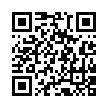 QR Code for 18NAYGhWeCd2N2GeF94XX3zFcJeuxhAtbN