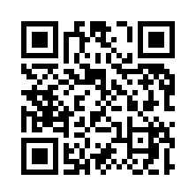 QR Code for 18NAZFWeA49CrtCTbbQRNaRWrZsH7dek8d