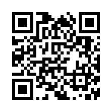 QR Code for 18NAeeJvcPgK3gStA4xwWWdLaCp1P9WD5L