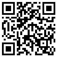 QR Code for 18NAf2hSUeNsgU7MC5UgpuJRR8oAHjQYFP