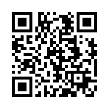 QR Code for 18NAfFt6KgFcDFUAf84NBStGuF3298PHFb