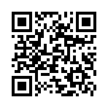 QR Code for 18NAkXUndC2zoXVbt8zmtwFFgBTvSDb8Mb