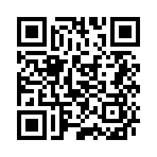 QR Code for 18NAv9YmWm5CFWYN4BvB3cJU3448RegLK9