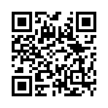 QR Code for 18NAyd4wMEQQDZVbo3UsuRXppbG5fznKmD