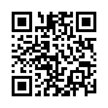 QR Code for 18NB3Uk1jyzCGF6dbdFSg6cCY1AQ7k57rn
