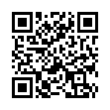 QR Code for 18NB3grWxpwtVZbsTtAdT88F6j7Gjaos1X