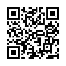QR Code for 18NB4W9fkk1UYo5NHM3A4iNbAMU1YAX3Po