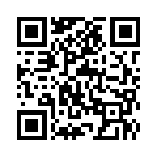 QR Code for 18NB4iyVsUQgPEDgXfZ2Naa4v3oNCamXWs