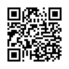 QR Code for 18NB4vyrBrd44fNHcRFwzR5eLA6ac7Ef3n