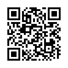 QR Code for 18NB7aFDNum9YDVLmEMeKpv3r2d8mcpCwc