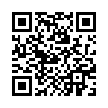 QR Code for 18NB87R1n2HTnohU3d64Rakj7pzhAePUWE