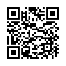 QR Code for 18NBAnRdZqL2e8cKgXicBfXkTm1GCvLJr6