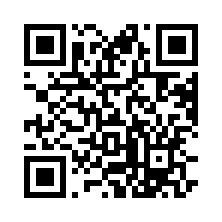 QR Code for 18NBBGy5So3o9fetKwpP9BjGbnbKBfFoGA