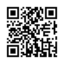 QR Code for 18NBFdun31uUtTYYBT3j4YxLjyJG6evDXZ