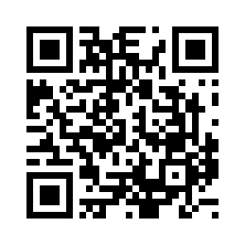 QR Code for 18NBFeTQqjFZ2AXPUDKsiFxa2Z6FAQAwmV