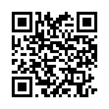 QR Code for 18NBJ7GoVCG4svBiXun6a8V2Fbn6wUWp9K