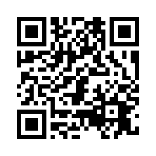 QR Code for 18NBKLLHmCgxYT1mjC71KB1JrLbkKbDGDY
