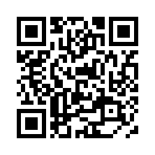 QR Code for 18NBNNUaPyGNNf8ruU5AyZNgQsvdEEAYeW