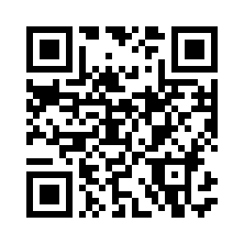 QR Code for 18NBQC8RQnfV2QL7cspC3VtDPZKLHeNfUy