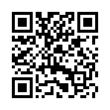 QR Code for 18NBQi9mjtC1maAPFv1XJLdaJSgv79V7wr