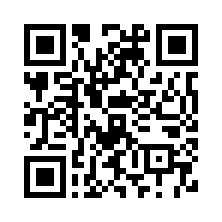 QR Code for 18NBSSZj7aMEr6rHotEkPfByjbVruSSm3W